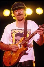 Carlos Santana 1988, N.Y..jpg